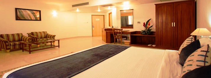 1431/Chances Resort & Casino - Panaji (North Goa) 09.jpg